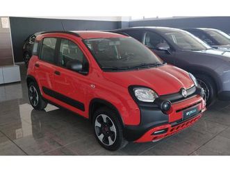 cross 1.0 firefly s and s hybrid