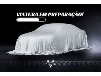 fiat 500l 1.3 mj pop star s&s