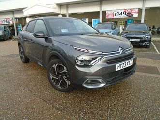 1.2 puretech shine plus eat8 euro 6 (s/s) 5dr