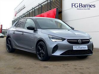 1.2 griffin euro 6 5dr