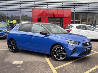 1.2 elite edition euro 6 5dr