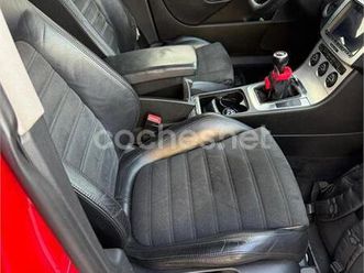 volkswagen passat variant 2.0 tdi advance 4 motion