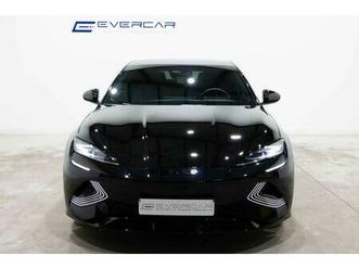 awd excellence ***full full options***