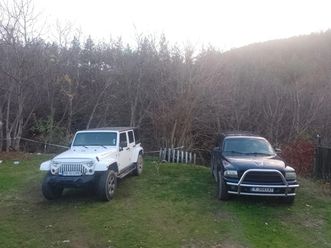 dn 5.9 газ редовен и изряден