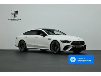 63 s e performance panorama/carbon/headup