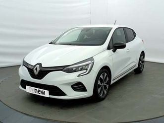 1.0 tce 100ch evolution gpl