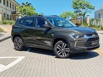 lt 1.0 turbo 12v flex aut