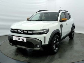 1.0 eco-g 100ch extreme