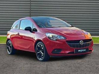 1.4i ecotec griffin euro 6 3dr