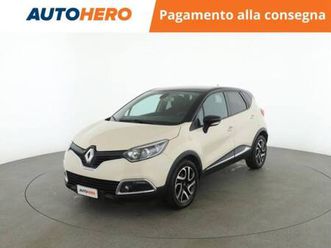 captur-1a-serie-captur-dci-8v-90-cv-start-stop-energy-intens