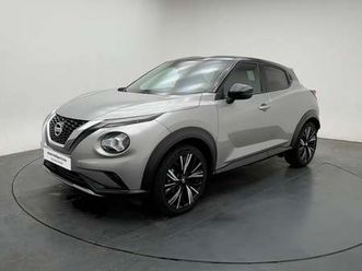 1.0 dig-t 114ch n-design 2021