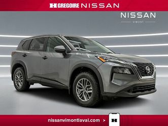 s/awd/bluetooth/ac/a partir de 2.99%