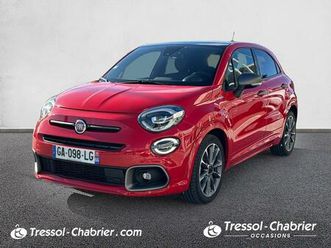 my21-1-6-multijet-130-ch-sport