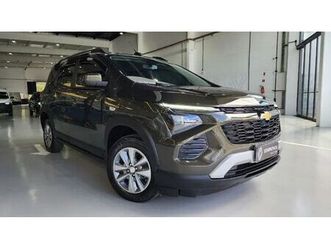 lt 1.8 8v econo.flex 5p aut.