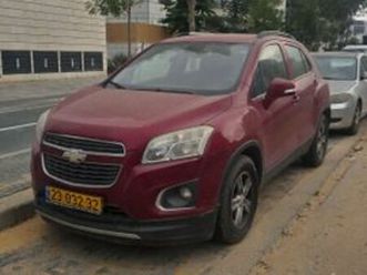 lt אוט׳ 1.8 (140 כ״ס)