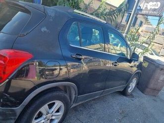 lt אוט׳ 1.8 (140 כ״ס)