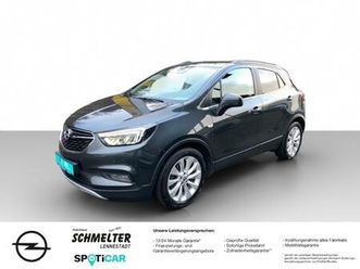 x innovation at,ahk,navi,premium-paket,dab