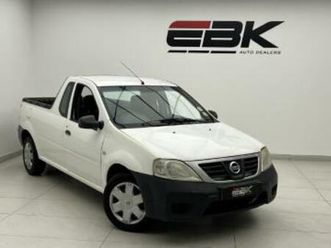 1.6i (aircon) safety pack