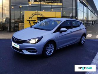 1.5 d 105ch elegance