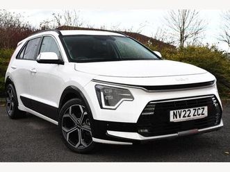 1.6h gdi 3 dct euro 6 (start/stop) 5dr