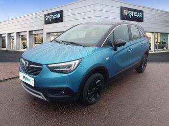 1.2 turbo 130ch elegance