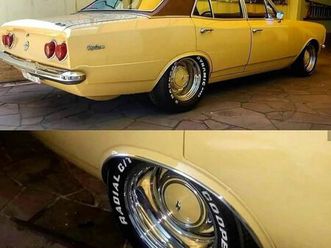 comodoro/comod. sle 4.1/2.5