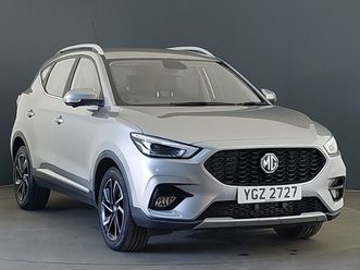 1.0t gdi exclusive 5dr dct