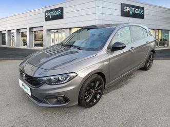 1.4 95ch s/s elysia my20 5p