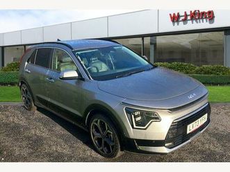 1.6h gdi 3 dct euro 6 (start/stop) 5dr