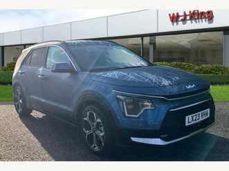 1.6h gdi 4 dct euro 6 (start/stop) 5dr