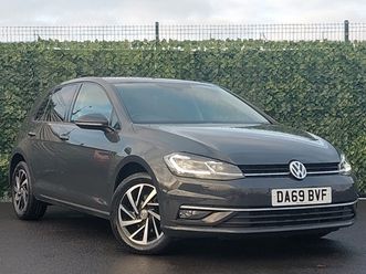 2.0 tdi match edition 5dr dsg