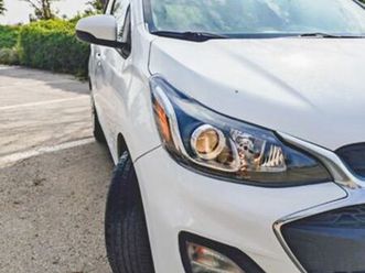 lt plus אוט׳ 1.4 (98 כ״ס) [2016-2025]