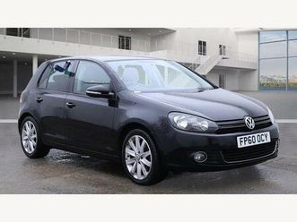 1.4 tsi gt dsg euro 5 5dr