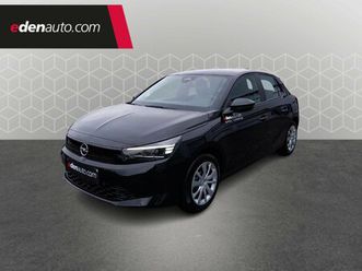 f 1.2 turbo hybrid 110 ch e-dct6 edition