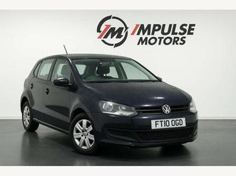 1.2 s euro 5 5dr (a/c)