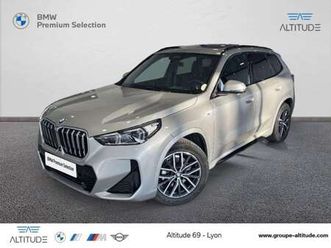 sdrive20d 163ch m sport