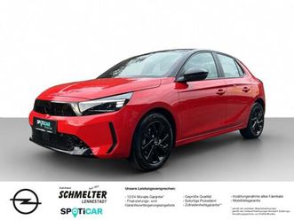 yes 100 ps klima multimedia sitzheizung