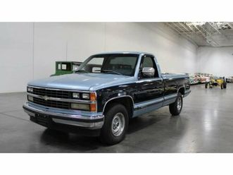 chevrolet silverado 1500 long bed 4x2 350ci v8 efi bva