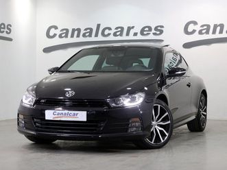r-line 2.0 tsi bmt 180 cv