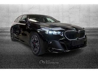 540 540d 48v xdrive msport pro