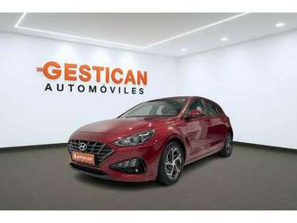 1.0 tgdi essence 120