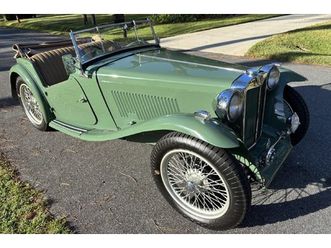 no reserve: 1948 mg tc