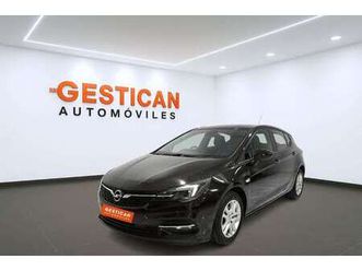 1.2t xhl s/s edition 110