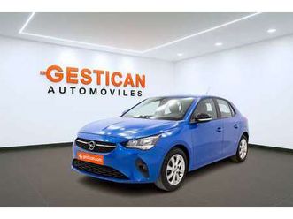 1.2t xhl s/s edition 100