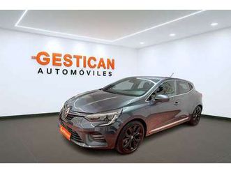 e-tech híbrido equilibre 103kw