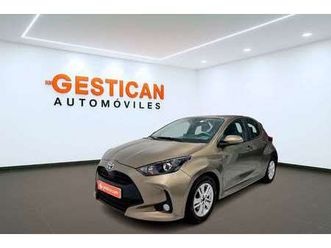 120h 1.5 active tech