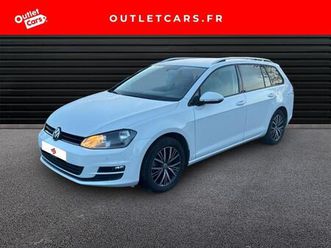 1.4 tsi 125ch multifuel e85 confortline