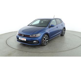 2.0 tsi