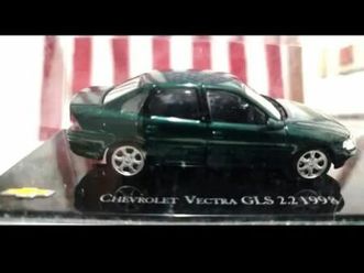 gls/expres.2.2/ 2.0 e 2.0 cd 8v