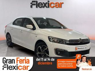 puretech 82 shine 60 kw (82 cv)